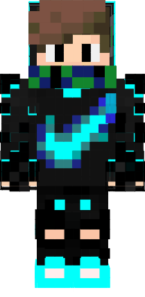 Preview of texture: sicamo