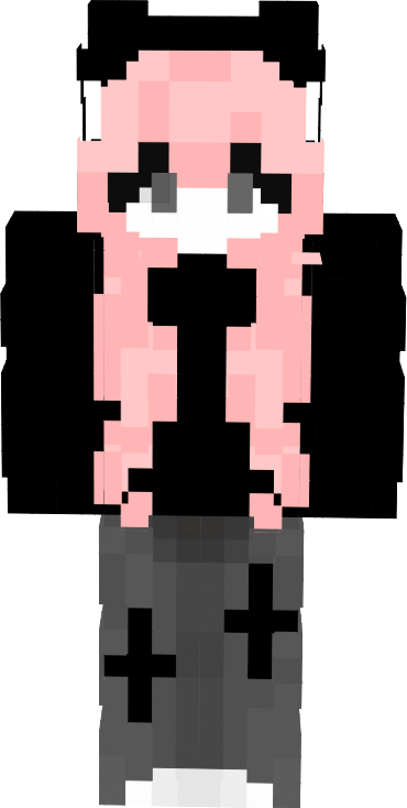 Preview of texture: ppgg