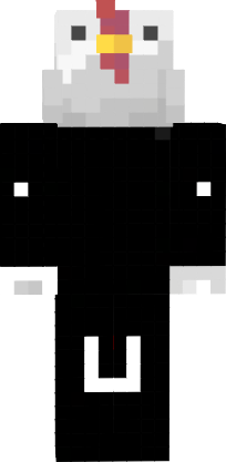 Preview of texture: :>