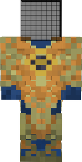 Tesla Armor2