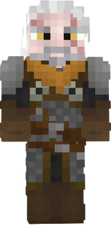 skin_mn_geralt