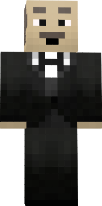Preview of texture: alfred