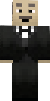 alfred