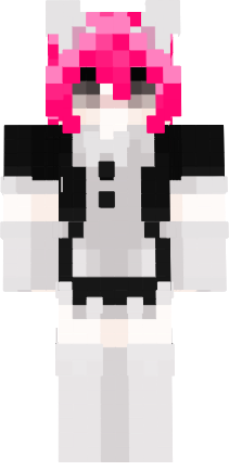 Preview of texture: zv