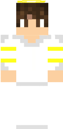 Preview of texture: Angel