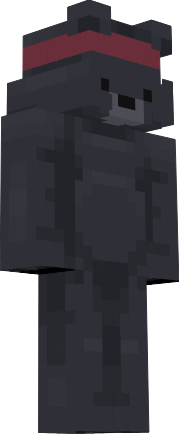 Preview of texture: oke