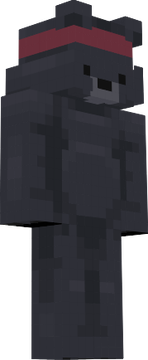 oke
