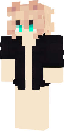 Preview of texture: bvd3