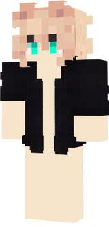 bvd3