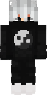12312