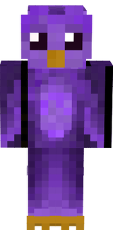 ks
