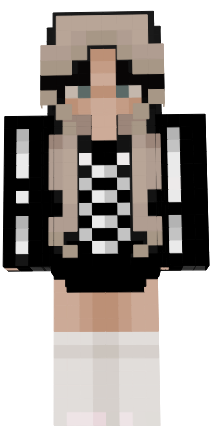 Preview of texture: sddfh