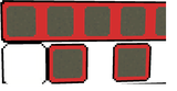 widgets