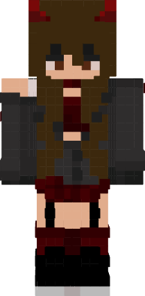 Preview of texture: Nicole