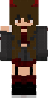 Nicole