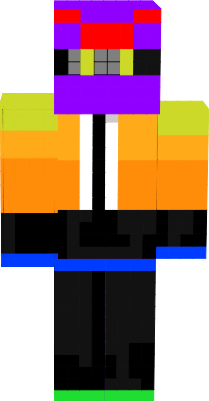 Preview of texture:  ,hk lkh