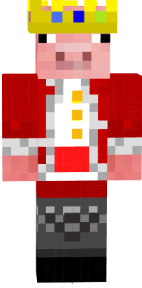 Preview of texture: Tecno