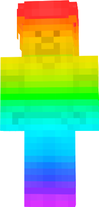 Preview of texture: STEEVE