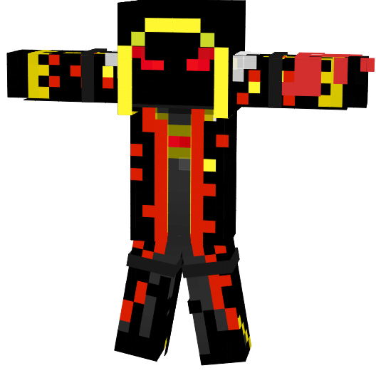 Preview of texture: kaki