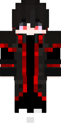 Preview of texture: living122
