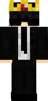 EnderSwampy