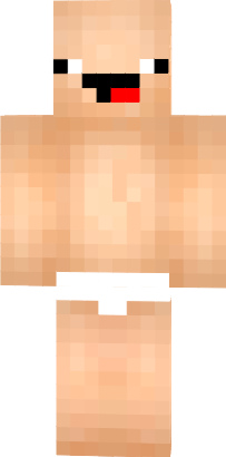 Preview of texture: ··y 123