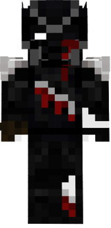 PrimeVenAmiDreamy