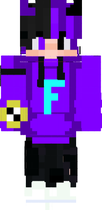 Preview of texture: RIPShayanSad