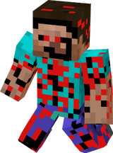 ew