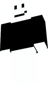 sanso
