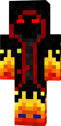 Preview of texture: entiti 303 fire