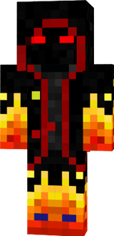 entiti 303 fire