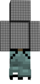 ttt