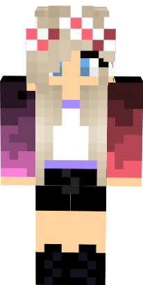 Preview of texture: girlsss