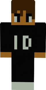 DArk