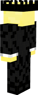 Gugukaka