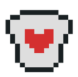 emptychest