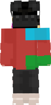 Preview of texture: s