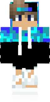 sharloox