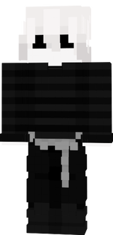 Pax