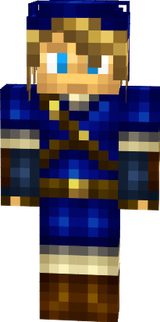 lonk