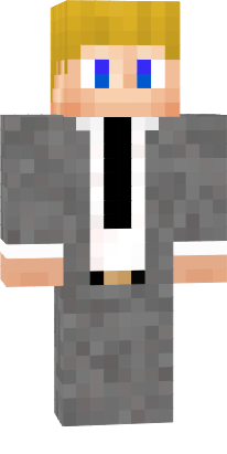 Preview of texture: im