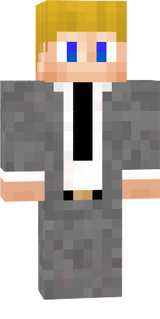 im