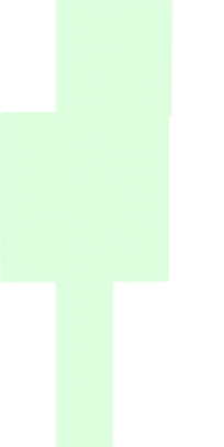 Preview of texture: a