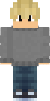 Preview of texture: C