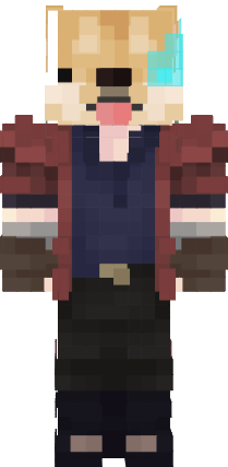 Preview of texture: celladinaasik