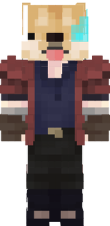 celladinaasik