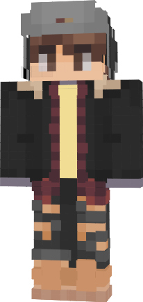 Preview of texture: a