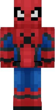 Preview of texture: rayzobex
