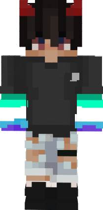 Preview of texture: d